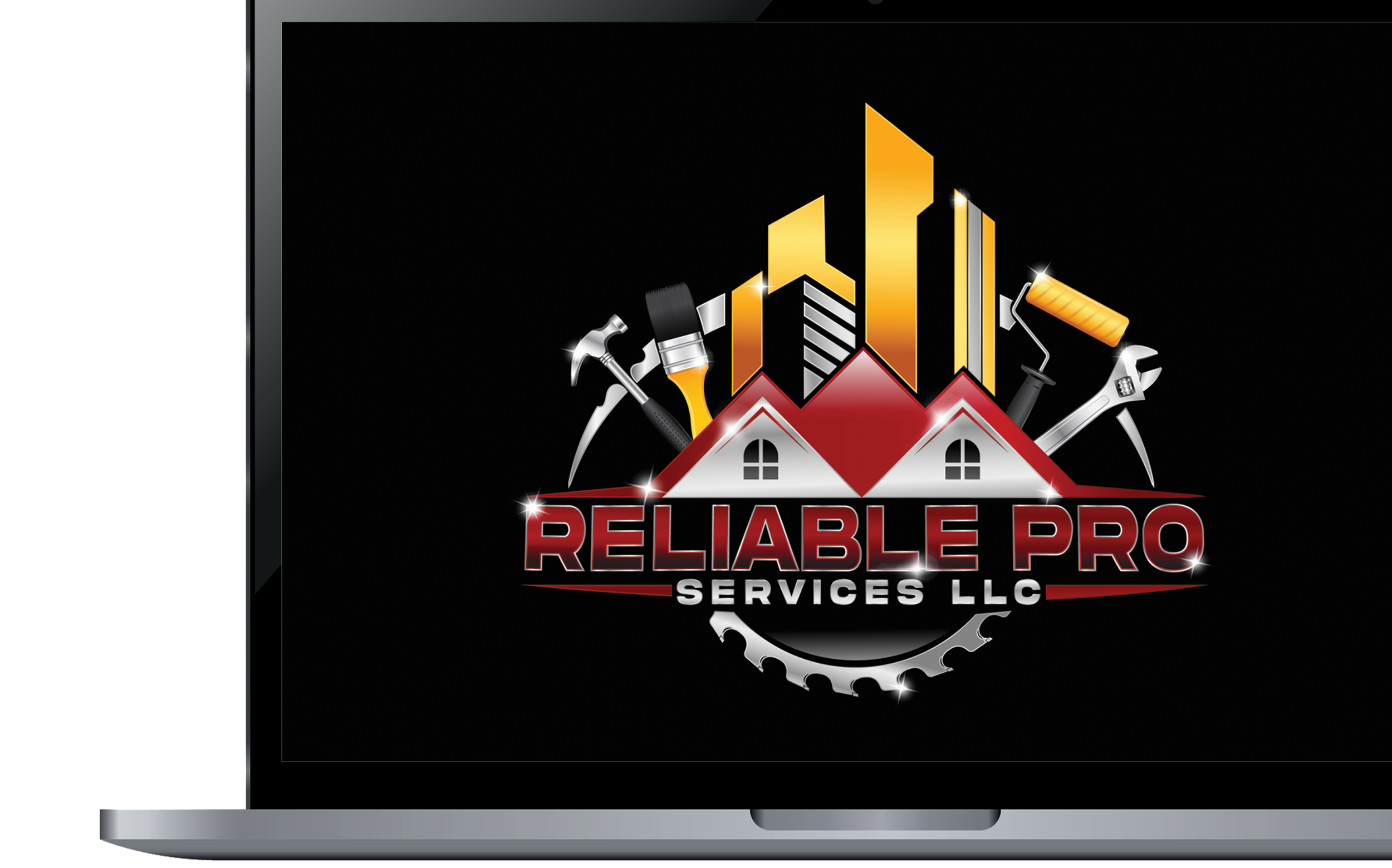 Logo Design