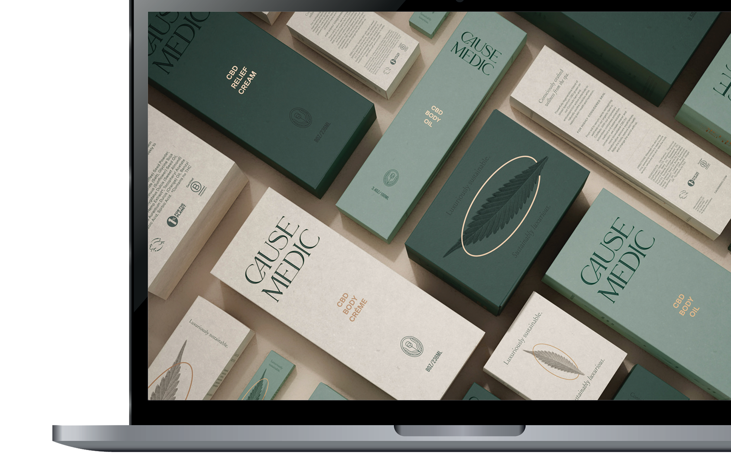 Product Design